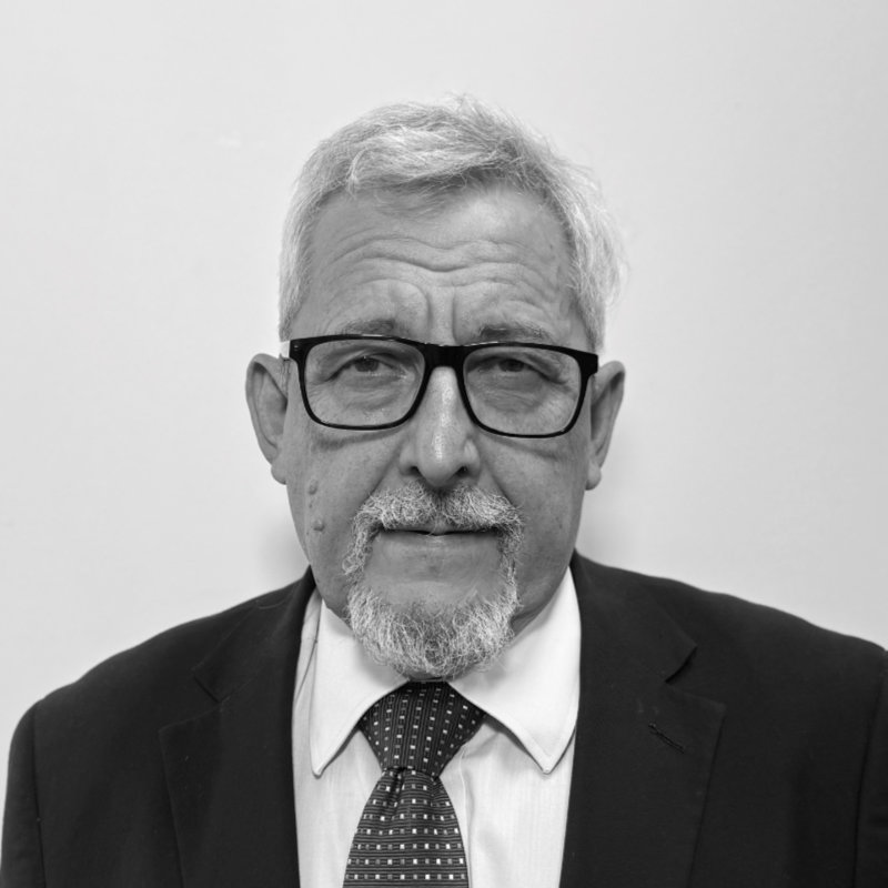 Andris Skudra