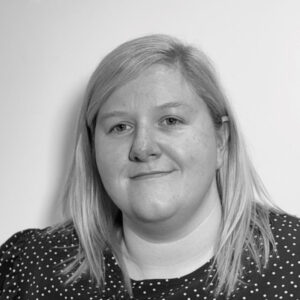 Ashley Latham-Ross