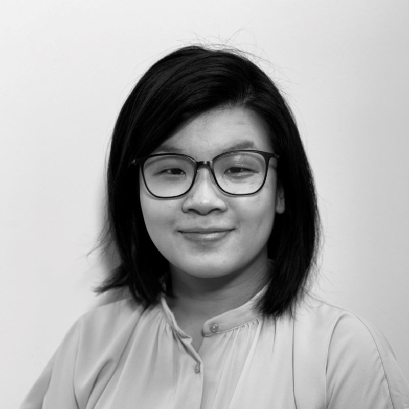 Hilary Shum