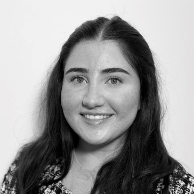 Maisie Rowles