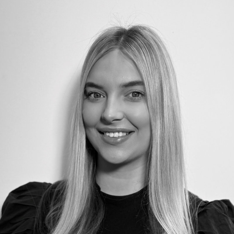 Rhian Downes