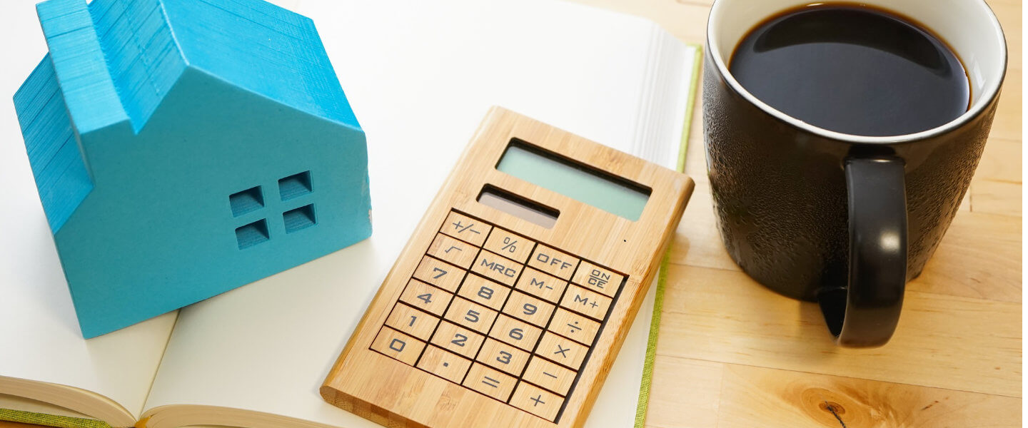 Conveyancing