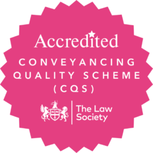 Accredited Conveyancing Quality Scheme