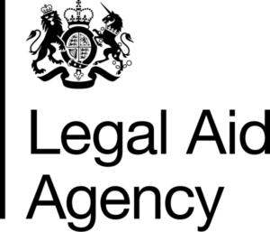Legal Aid Agency
