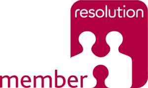 Resolution Member