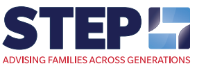 Step - Advising Families Across Generations