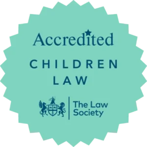 Accredited Children Law